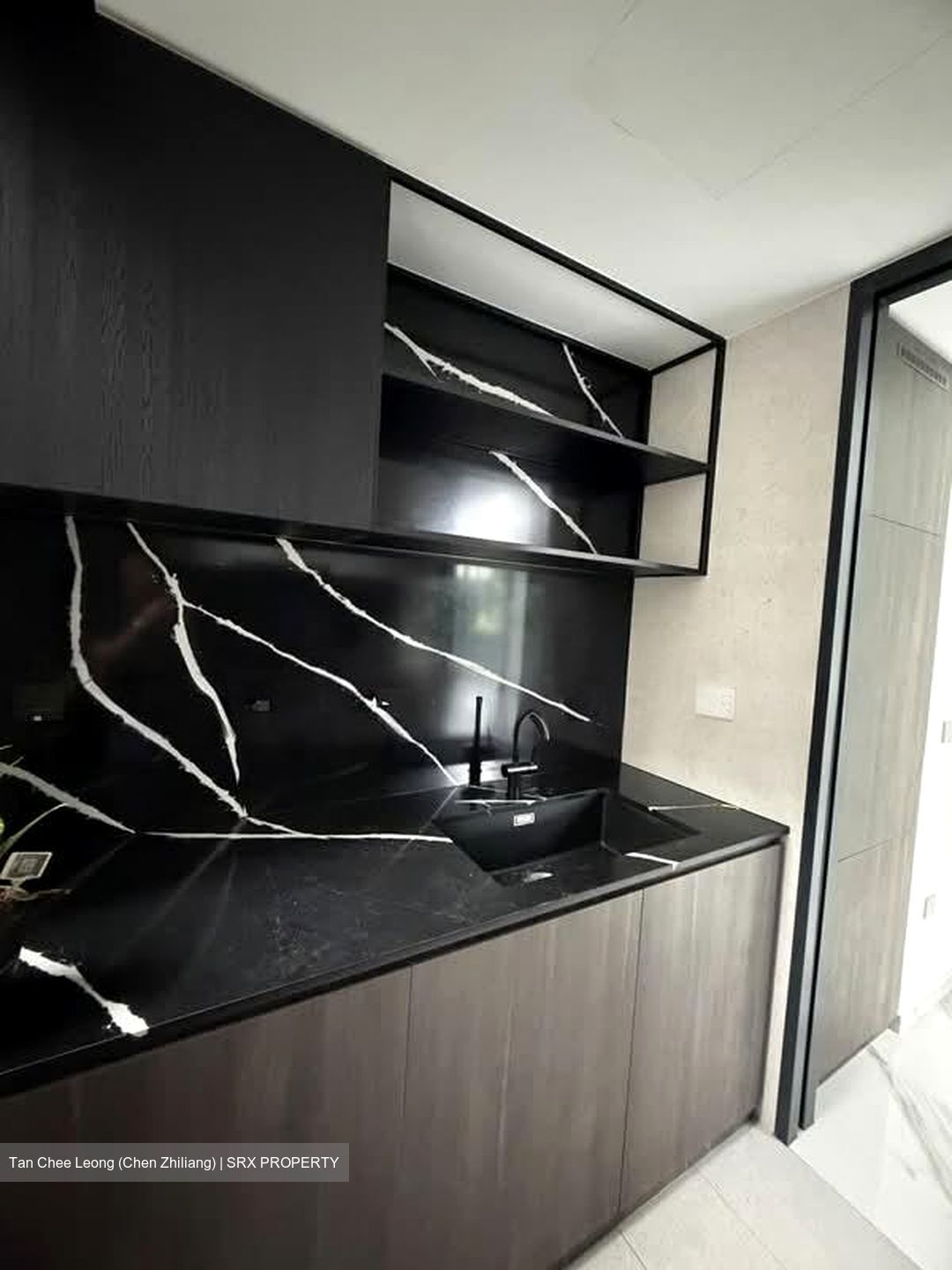 Jervois Road (D10), Condominium #534910161